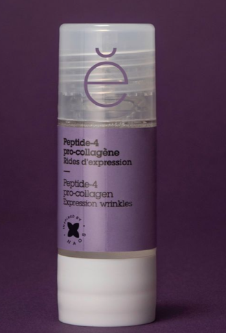 Etat Pur Peptide-4pro-collagen 15ml